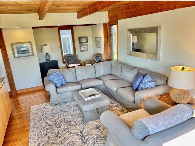 1073 Corn Neck Road Block Island, RI 02807 - Photo 11 of 39