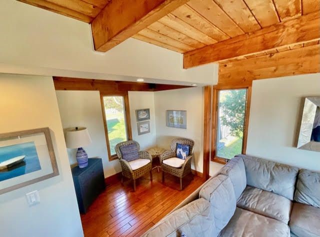 1073 Corn Neck Road Block Island, RI 02807 - Photo 12 of 39