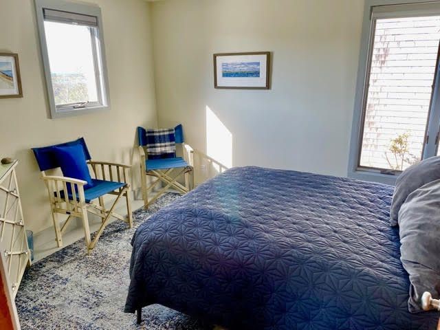 1073 Corn Neck Road Block Island, RI 02807 - Photo 14 of 39