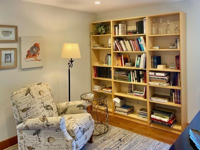 1073 Corn Neck Road Block Island, RI 02807 - Photo 15 of 39