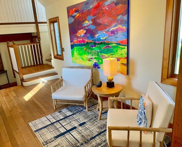 1073 Corn Neck Road Block Island, RI 02807 - Photo 16 of 39