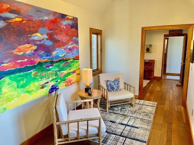 1073 Corn Neck Road Block Island, RI 02807 - Photo 17 of 39