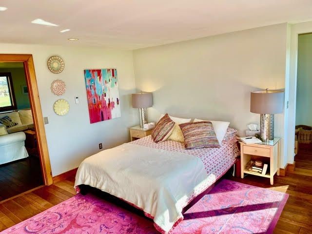 1073 Corn Neck Road Block Island, RI 02807 - Photo 20 of 39