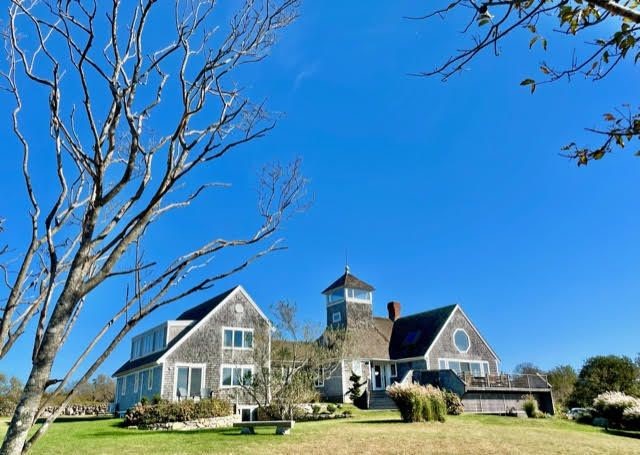 1073 Corn Neck Road Block Island, RI 02807 - Photo 2 of 39