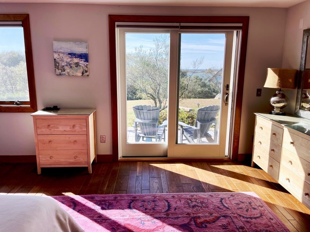 1073 Corn Neck Road Block Island, RI 02807 - Photo 21 of 39