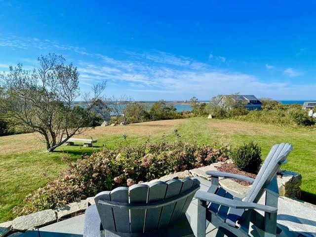 1073 Corn Neck Road Block Island, RI 02807 - Photo 22 of 39