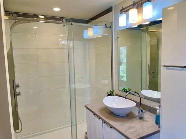 1073 Corn Neck Road Block Island, RI 02807 - Photo 23 of 39