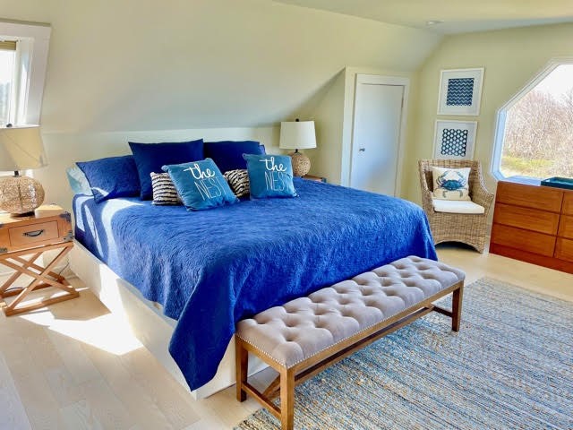 1073 Corn Neck Road Block Island, RI 02807 - Photo 24 of 39