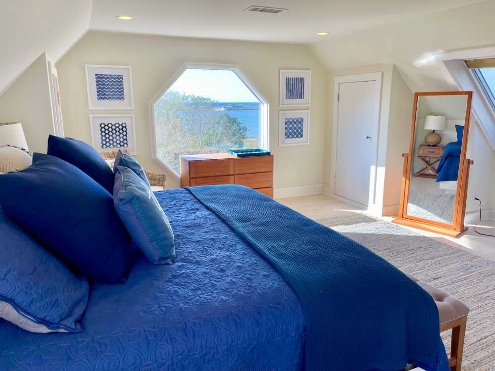 1073 Corn Neck Road Block Island, RI 02807 - Photo 25 of 39