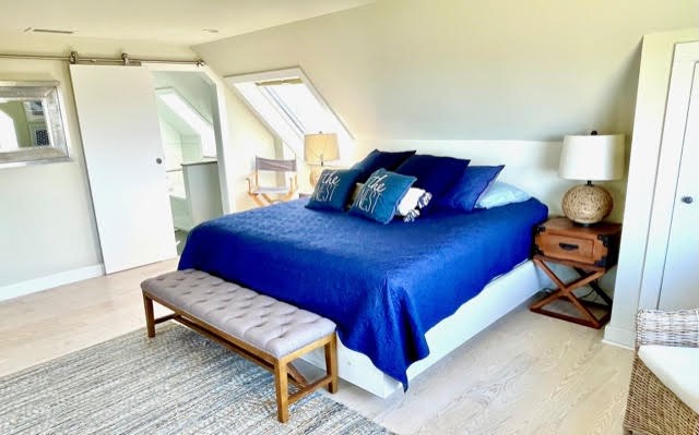 1073 Corn Neck Road Block Island, RI 02807 - Photo 26 of 39