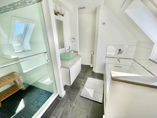 1073 Corn Neck Road Block Island, RI 02807 - Photo 27 of 39