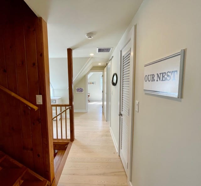 1073 Corn Neck Road Block Island, RI 02807 - Photo 28 of 39