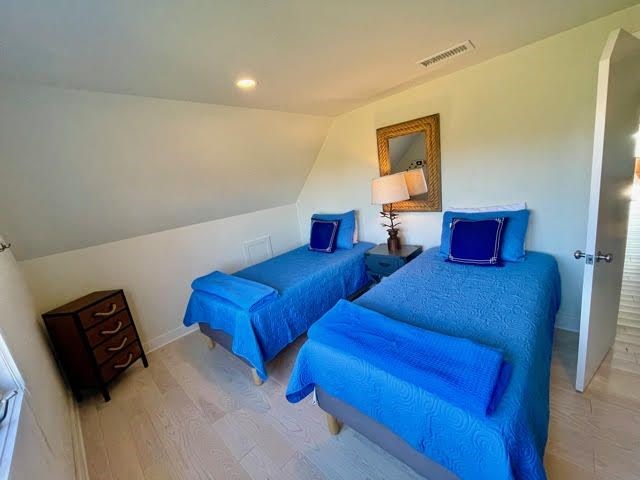 1073 Corn Neck Road Block Island, RI 02807 - Photo 29 of 39