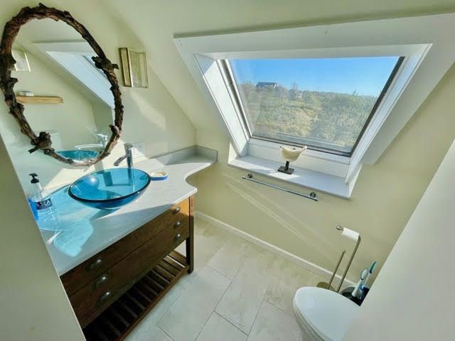 1073 Corn Neck Road Block Island, RI 02807 - Photo 30 of 39