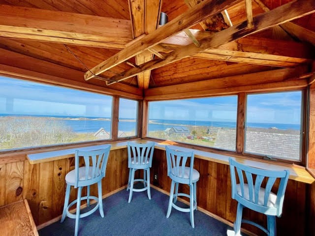 1073 Corn Neck Road Block Island, RI 02807 - Photo 31 of 39