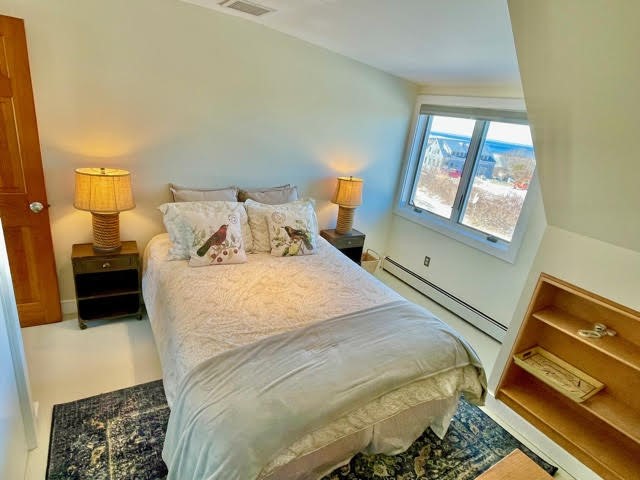 1073 Corn Neck Road Block Island, RI 02807 - Photo 33 of 39