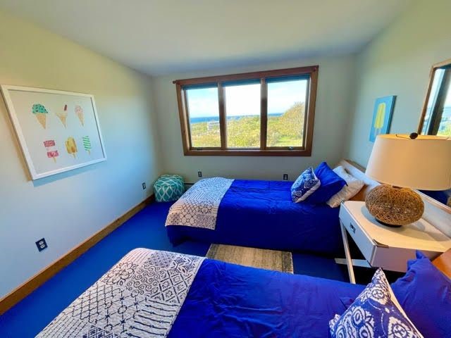 1073 Corn Neck Road Block Island, RI 02807 - Photo 34 of 39