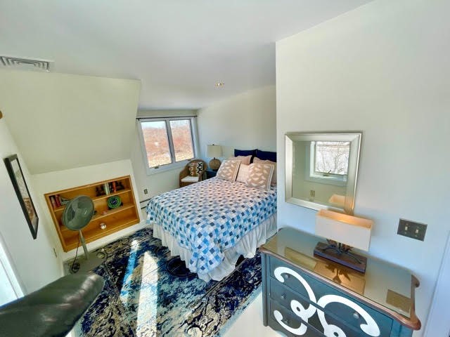 1073 Corn Neck Road Block Island, RI 02807 - Photo 35 of 39