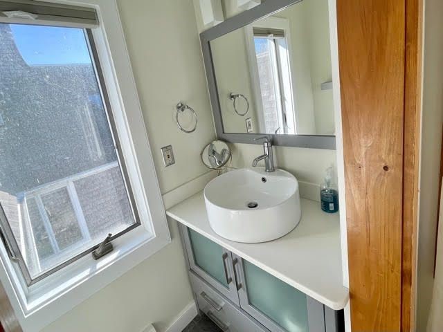 1073 Corn Neck Road Block Island, RI 02807 - Photo 36 of 39