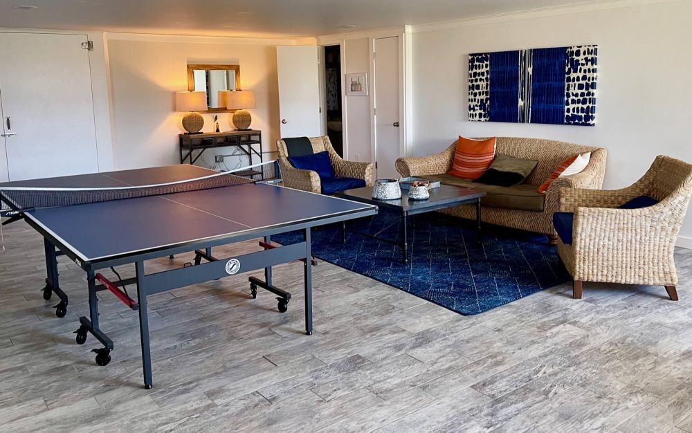 1073 Corn Neck Road Block Island, RI 02807 - Photo 37 of 39