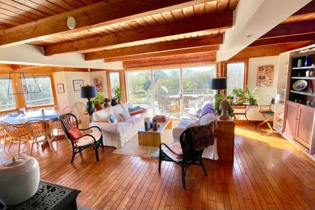 1073 Corn Neck Road Block Island, RI 02807 - Photo 4 of 39