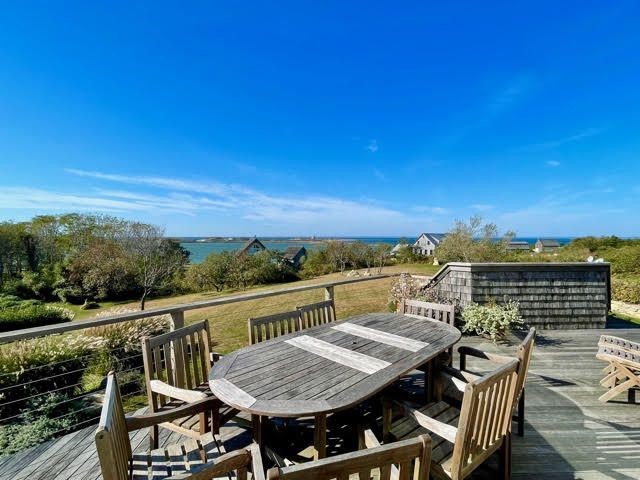 1073 Corn Neck Road Block Island, RI 02807 - Photo 7 of 39