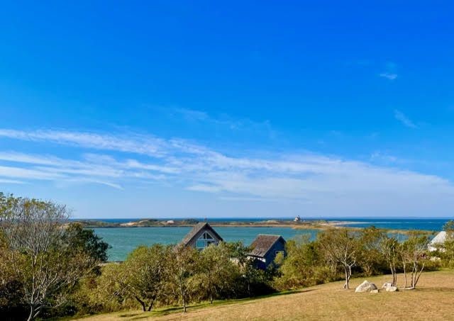 1073 Corn Neck Road Block Island, RI 02807 - Photo 8 of 39