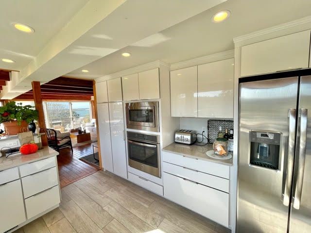 1073 Corn Neck Road Block Island, RI 02807 - Photo 10 of 39