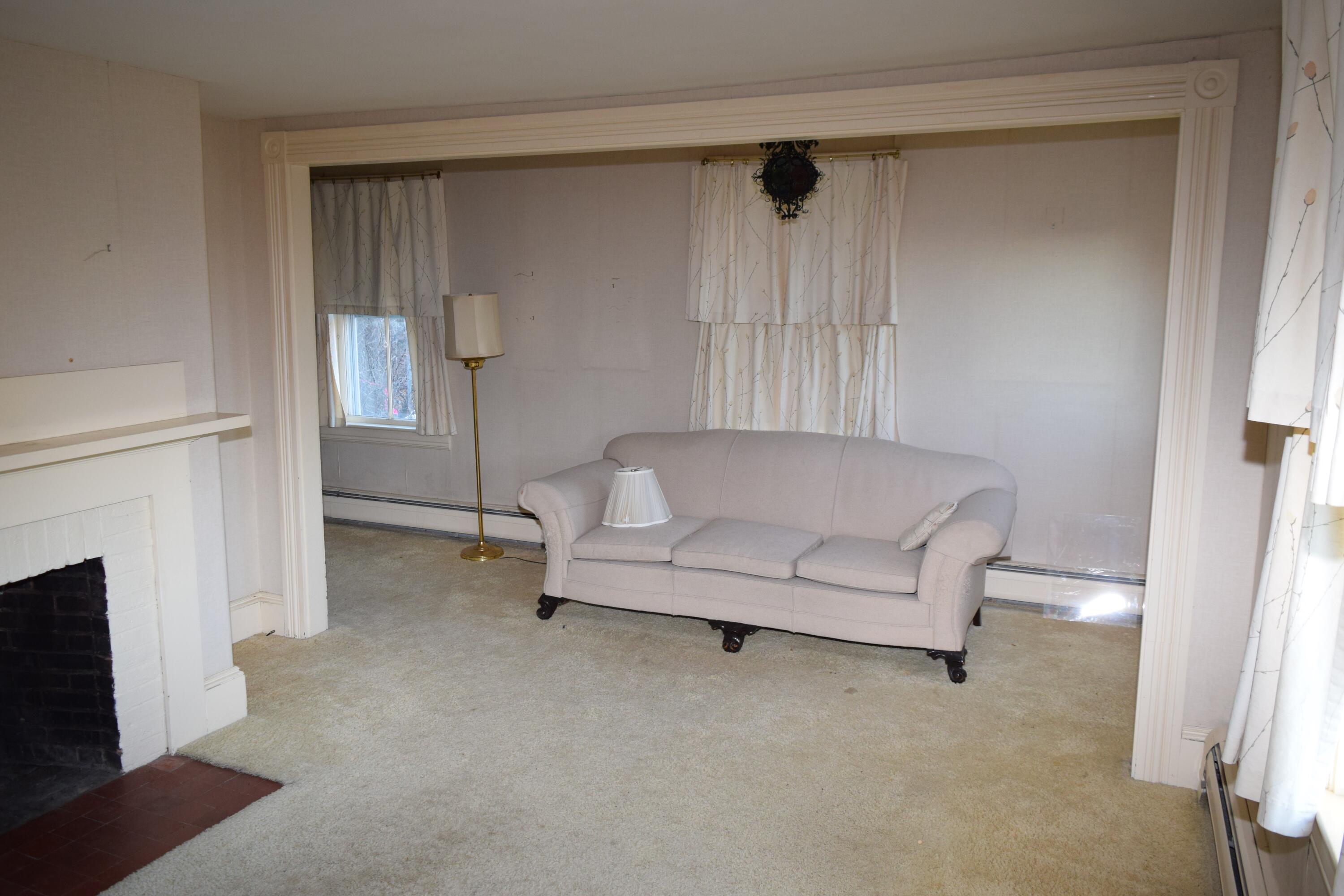 116 Perkins Street Castine, ME 04421 - Photo 17 of 48 L #1
