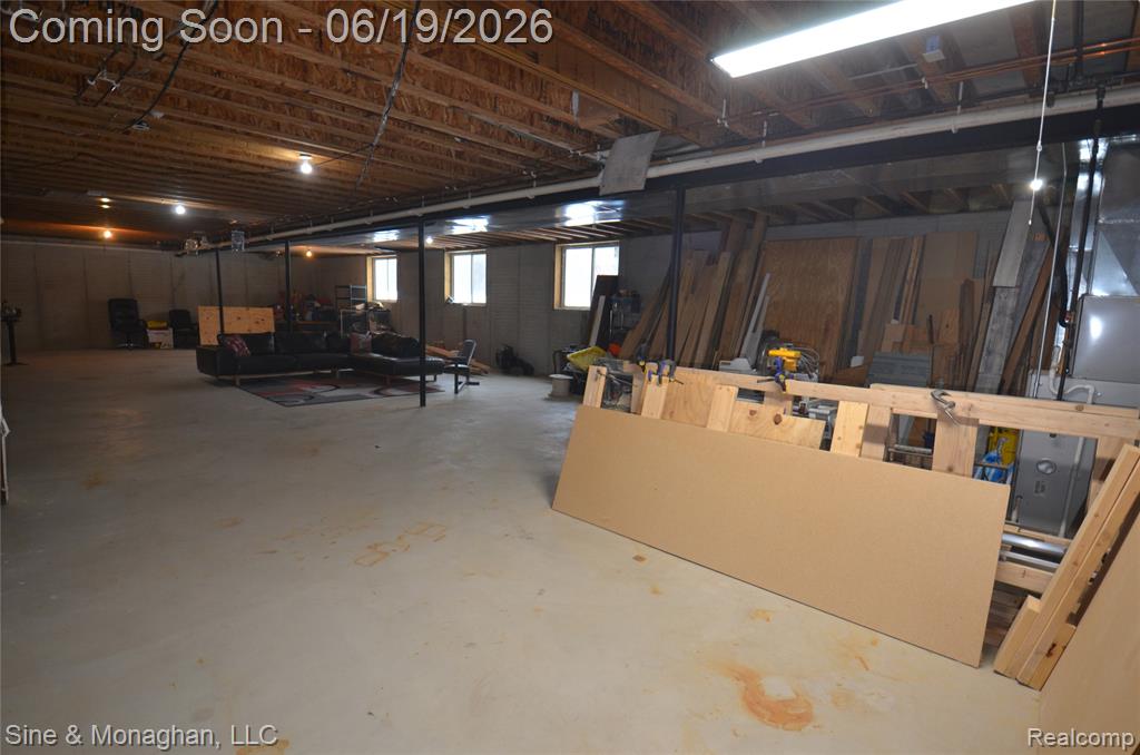 76152 Burman Road Richmond, MI 48062 - Photo 63 of 75