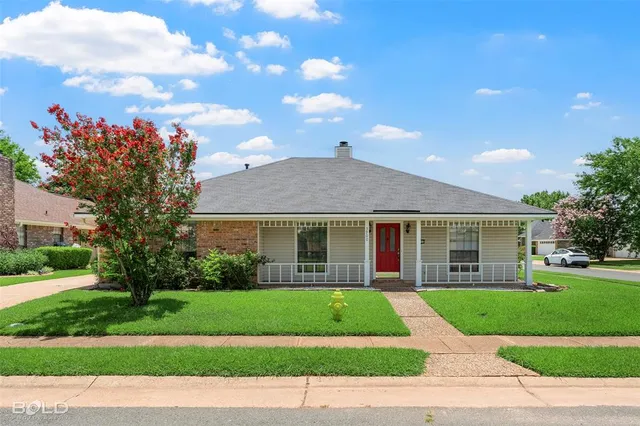 $250,000 | 5900 Stockwood Street, Bossier City, LA 71111