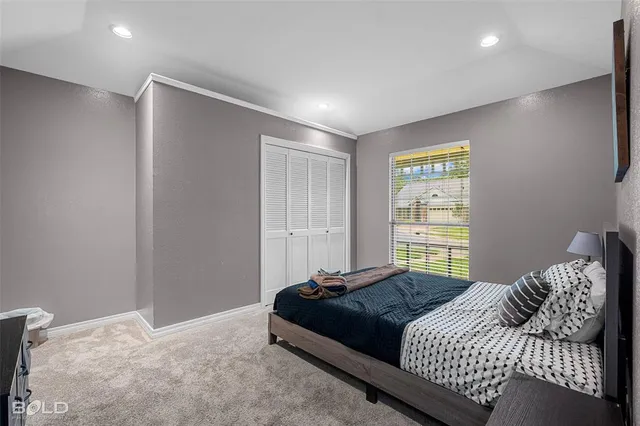 $250,000 | 5900 Stockwood Street, Bossier City, LA 71111