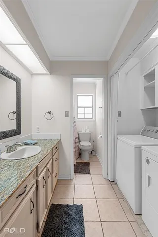 $250,000 | 5900 Stockwood Street, Bossier City, LA 71111