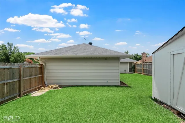 $250,000 | 5900 Stockwood Street, Bossier City, LA 71111