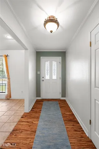 $250,000 | 5900 Stockwood Street, Bossier City, LA 71111