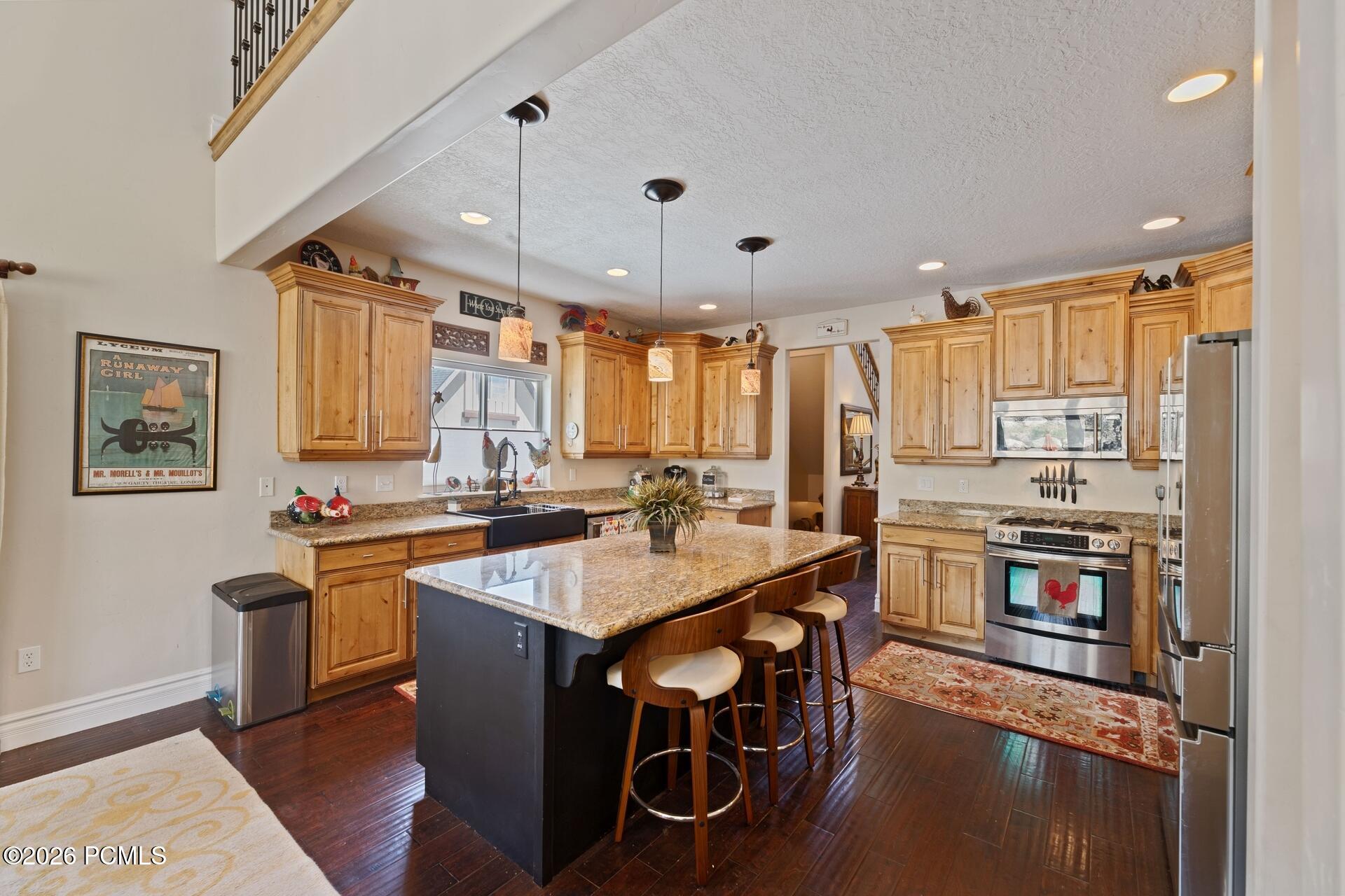 355 1400 West, Unit WEST Midway, UT 84049 - Photo 14 of 35