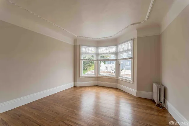 $2,900 | 910 Bay Street, Unit 9, San Francisco, CA 94109