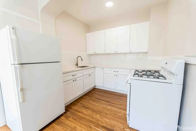 $2,900 | 910 Bay Street, Unit 9, San Francisco, CA 94109