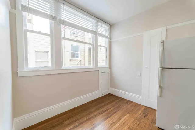 $2,900 | 910 Bay Street, Unit 9, San Francisco, CA 94109