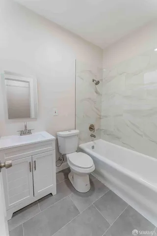 $2,900 | 910 Bay Street, Unit 9, San Francisco, CA 94109