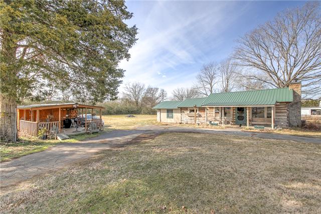 1765 Central Valley Road Murfreesboro, TN 37129 - Photo 1 of 20 Gallery Image 1