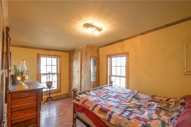 1765 Central Valley Road Murfreesboro, TN 37129 - Photo 13 of 20 Gallery Image 13