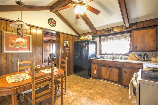 1765 Central Valley Road Murfreesboro, TN 37129 - Photo 15 of 20 Gallery Image 15