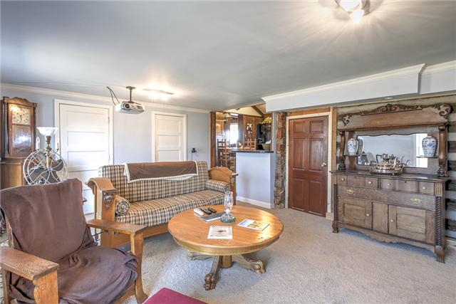 1765 Central Valley Road Murfreesboro, TN 37129 - Photo 18 of 20 Gallery Image 18