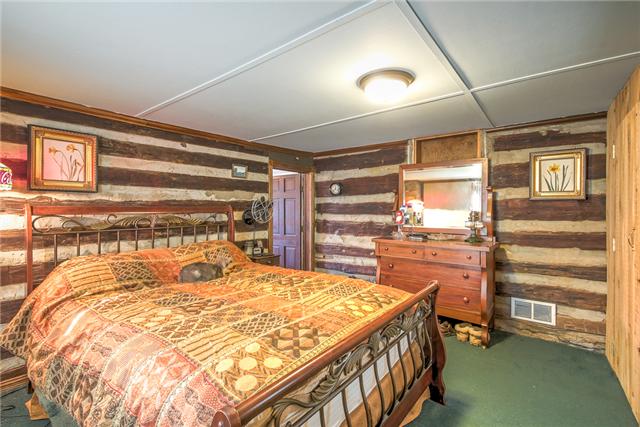 1765 Central Valley Road Murfreesboro, TN 37129 - Photo 19 of 20 Gallery Image 19