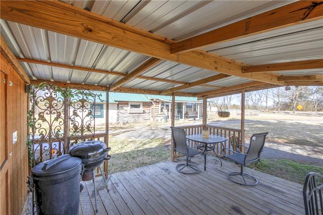 1765 Central Valley Road Murfreesboro, TN 37129 - Photo 3 of 20 Gallery Image 3