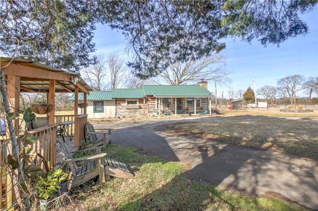 1765 Central Valley Road Murfreesboro, TN 37129 - Photo 4 of 20 Gallery Image 4