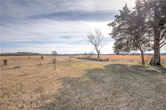 1765 Central Valley Road Murfreesboro, TN 37129 - Photo 6 of 20 Gallery Image 6