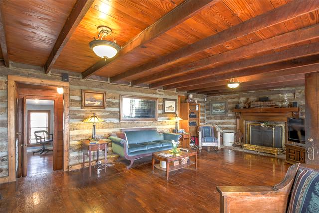 1765 Central Valley Road Murfreesboro, TN 37129 - Photo 9 of 20 Gallery Image 9