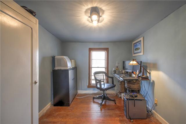 1765 Central Valley Road Murfreesboro, TN 37129 - Photo 10 of 20 Gallery Image 10